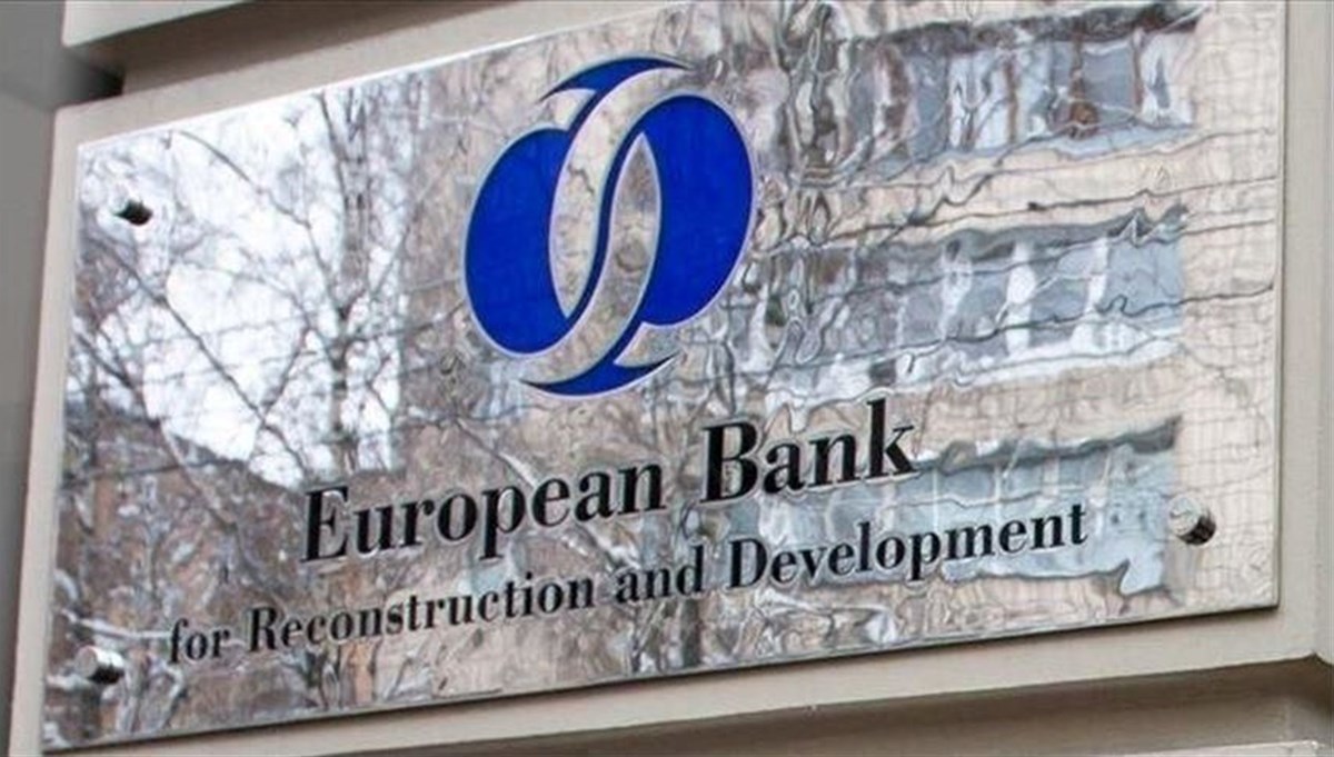 EBRD deprem bölgesinde KOBİ'leri destekleyecek