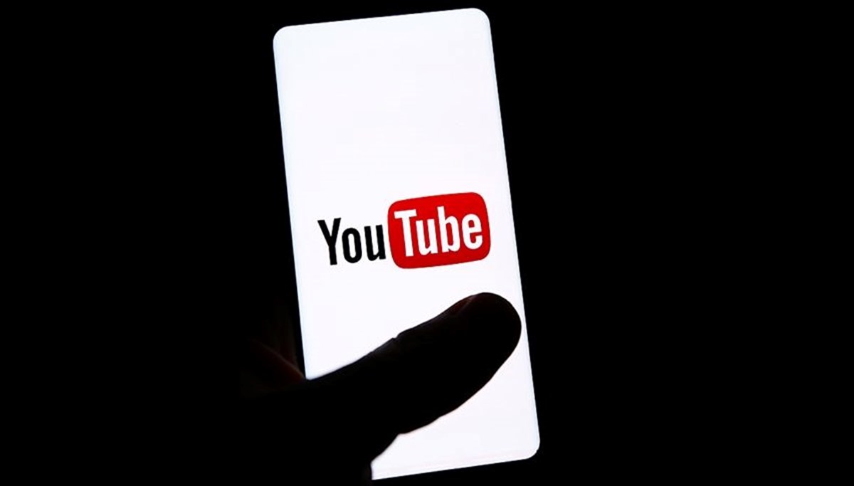 YouTube kötü yorumları cezalandıracak!