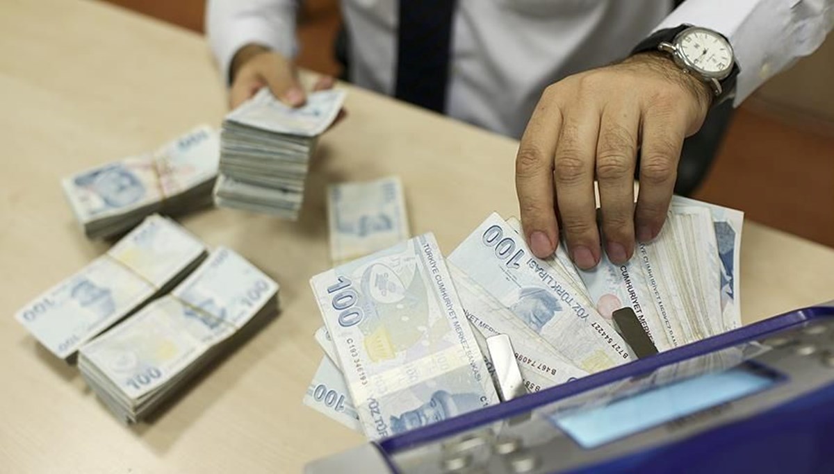 Taşınmazlardan gelecek yıl 6 milyar lira gelir bekleniyor