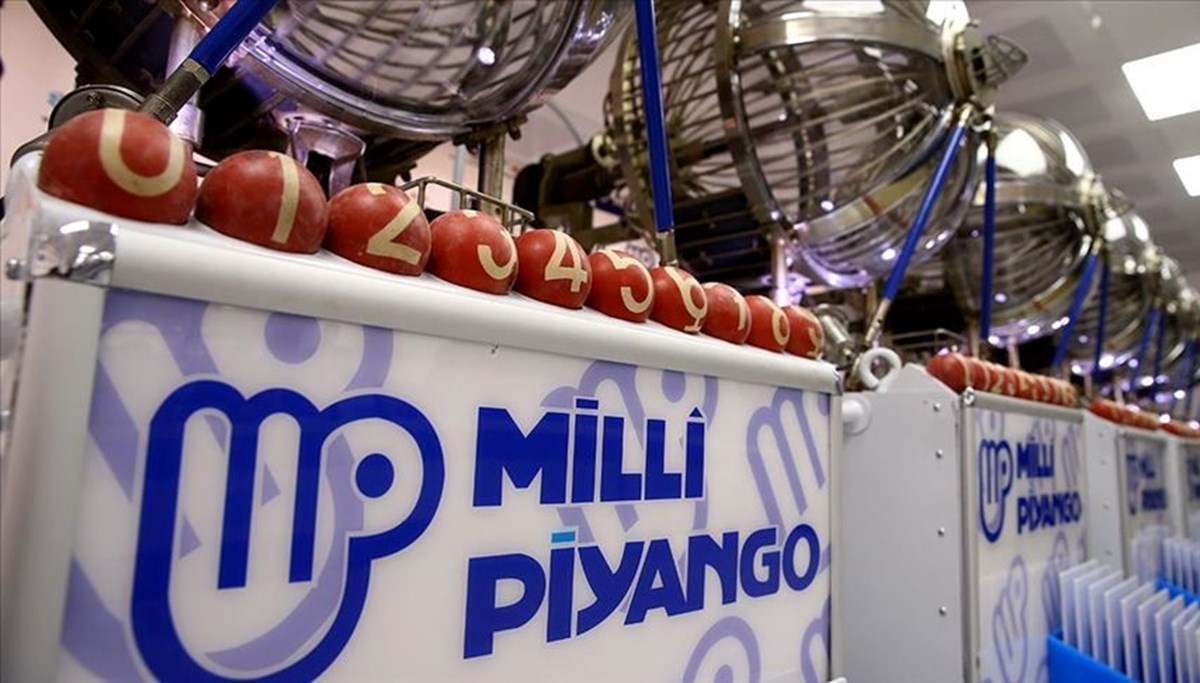 Milli Piyango biletleri satışa çıktı mı, büyük ikramiye ne kadar? (2022-23 Milli Piyango Yılbaşı Özel Çekilişi)