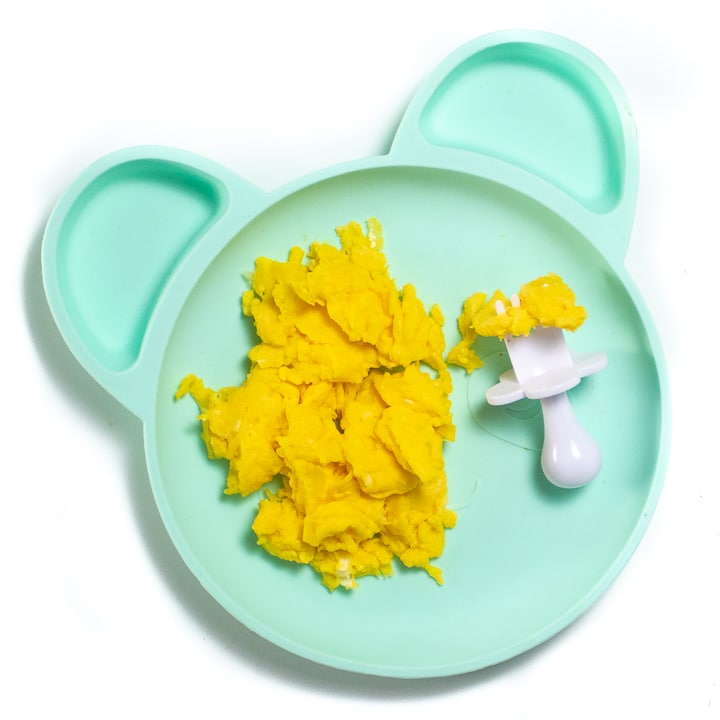 [Resim: eggs_for_babies_10_recipes.jpg]