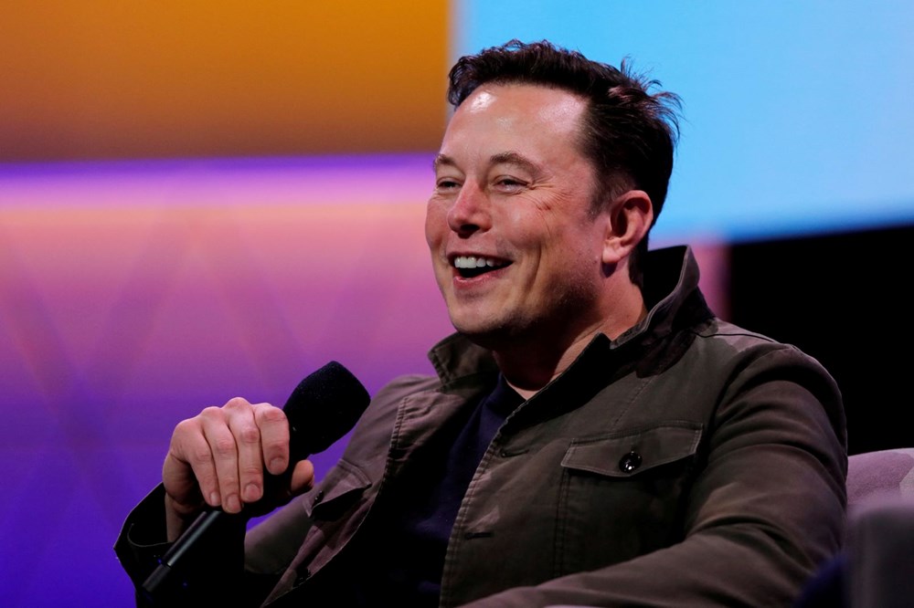 Elon Musk'ın Twitter'ı satın almasının ardından Jack Dorsey'den ilk açıklama geldi: Tek çözüm o - 8