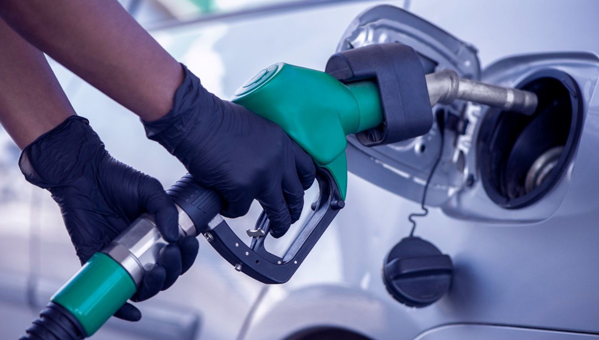 Benzin ve motorin 2023 güncel fiyatları (20 Temmuz 2023 akaryakıt fiyatları)