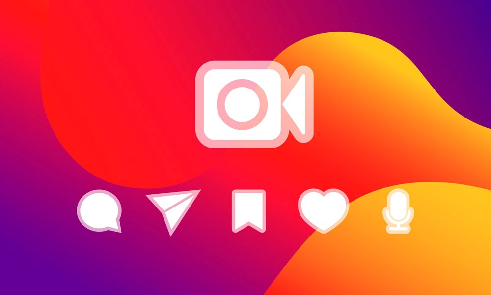 Instagram'da takipçi artırmak için uygulamanız gereken 15 adım - 16
