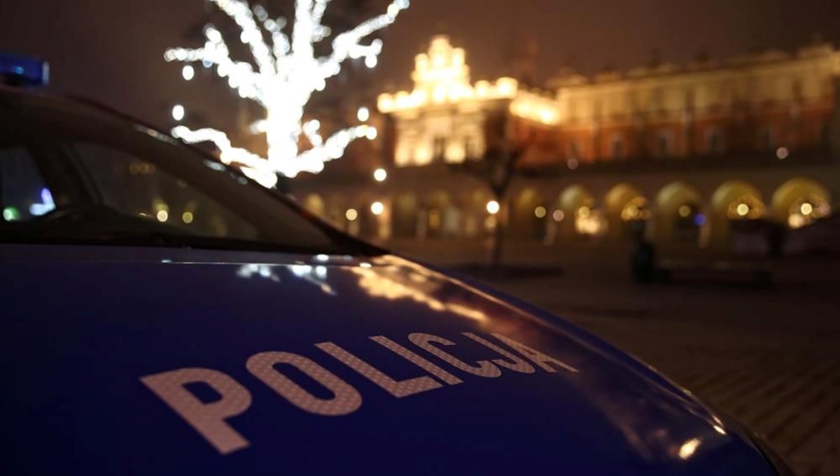 Polonya'da alkollü sürücülerin araçlarına el konulacak