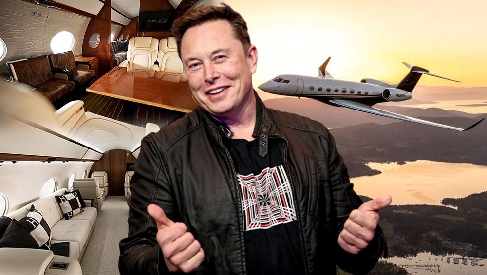 Elon Musk açıkladı: Twitter ücretli mi olacak? - 10