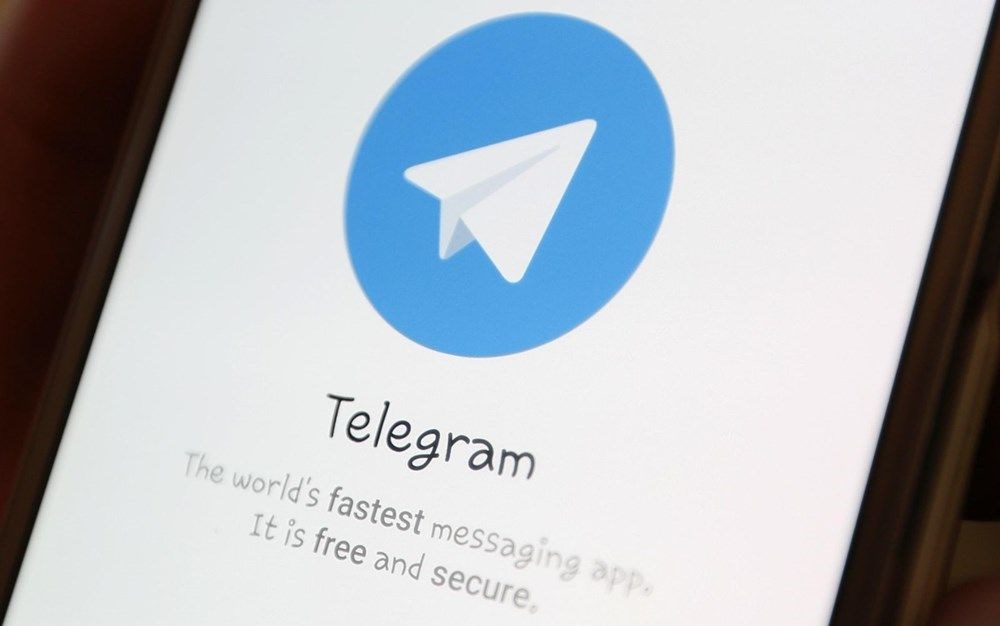 Telegram'dan yeni adım: Yeni özelliklerini duyurdu - 6