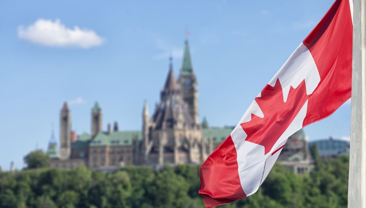 Kanada 2025 yılına kadar yabancı ülkelerden 1,5 milyon daimi göçmen alacak (Kanada’ya göçmenlik başvurusu nasıl yapılır?