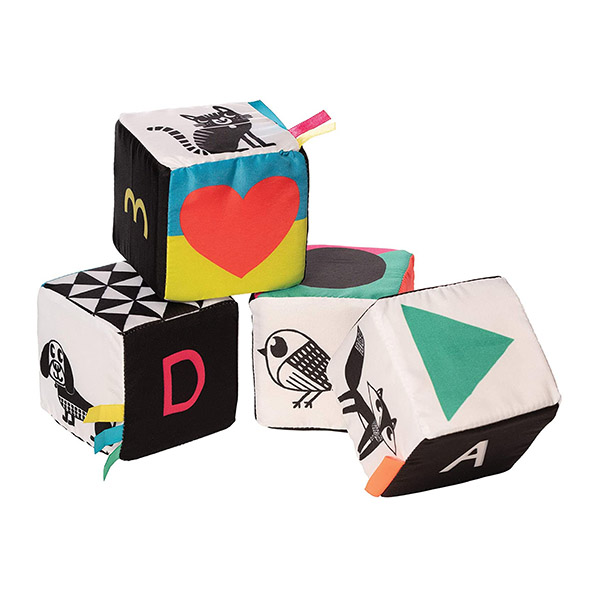 [Resim: Manhattan-Toy-Wimmer-Ferguson-Mind-Cubes-600x600.jpg]