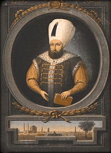 sultan-1.mustafa.jpg